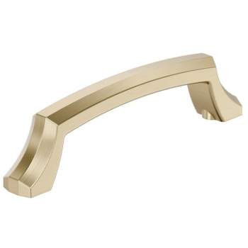Amerock cabinet pulls image-2