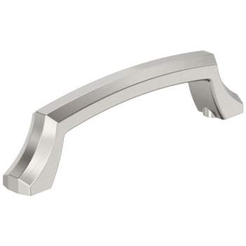 Amerock cabinet pulls image-4
