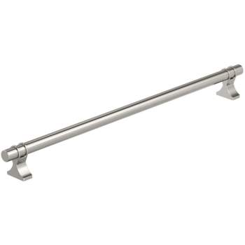 Amerock cabinet pulls image-6