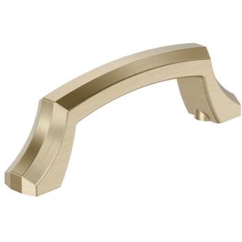 Amerock cabinet pulls image-2