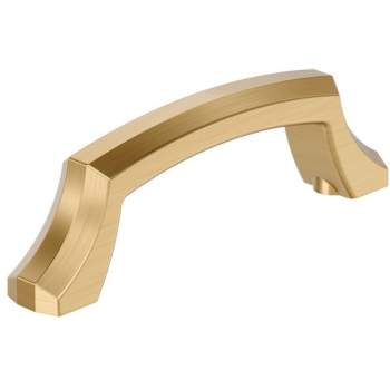 Amerock cabinet pulls image-4