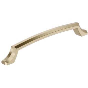 Amerock cabinet pulls image-2
