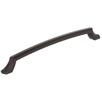Amerock cabinet pulls image-6