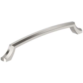 Amerock appliance pulls image-4
