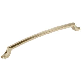 Amerock cabinet pulls image-2