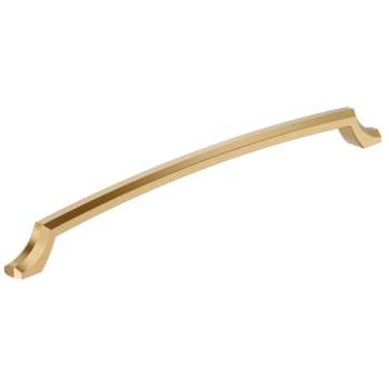 Amerock cabinet pulls image-4