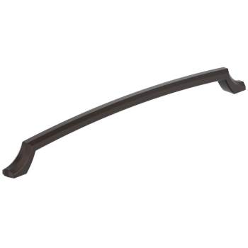 Amerock cabinet pulls image-6
