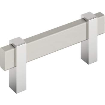 Amerock BP36722 image-3