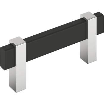 Amerock cabinet pulls image-6