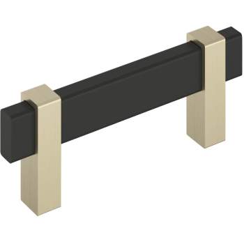 Amerock cabinet pulls image-4