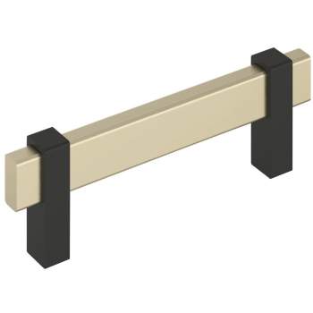 Amerock cabinet pulls image-2