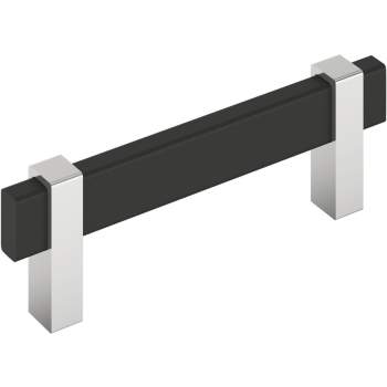 Amerock cabinet pulls image-4