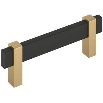 Amerock cabinet pulls image-6