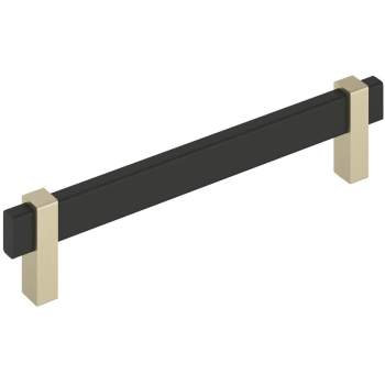 Amerock cabinet pulls image-4