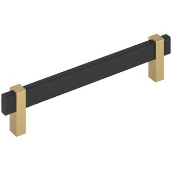 Amerock cabinet pulls image-6
