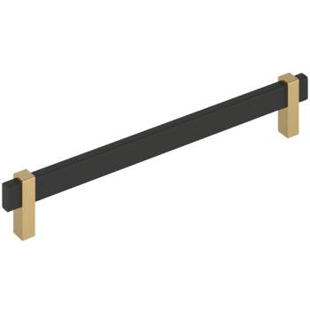 Amerock cabinet pulls image-6