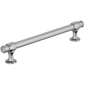 Amerock cabinet pulls image-2