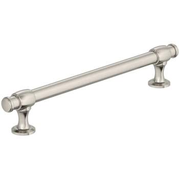 Amerock cabinet pulls image-8