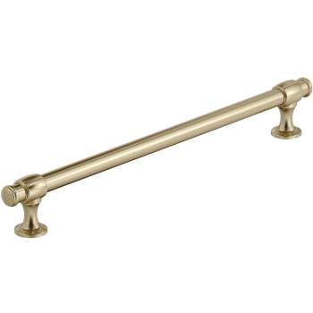Amerock cabinet pulls image-2