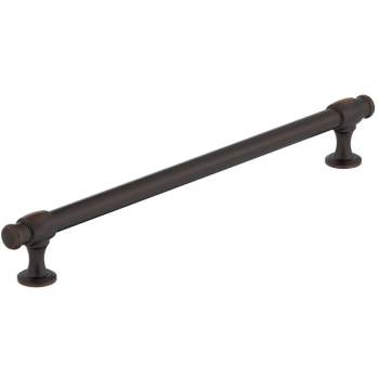 Amerock cabinet pulls image-6