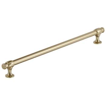 Amerock cabinet pulls image-2