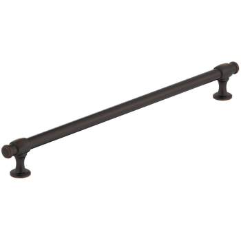 Amerock cabinet pulls image-6