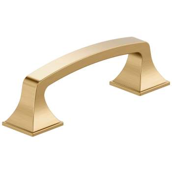 Amerock cabinet pulls image-2