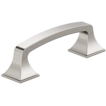 Amerock cabinet pulls image-4