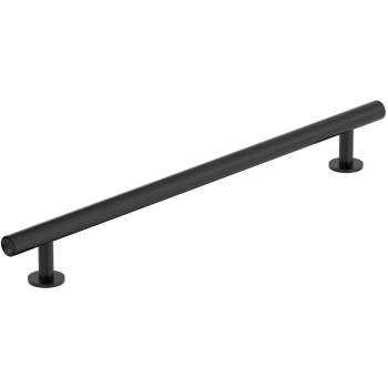 Amerock cabinet pulls image-4