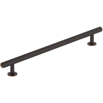 Amerock cabinet pulls image-6