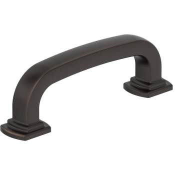 Amerock cabinet pulls image-6