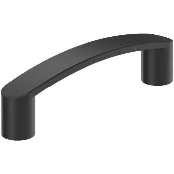 Amerock cabinet pulls image-4