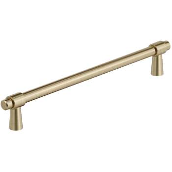 Amerock cabinet pulls image-2