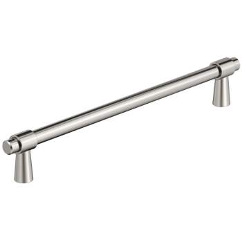 Amerock cabinet pulls image-6