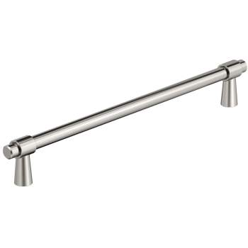 Amerock cabinet pulls image-6