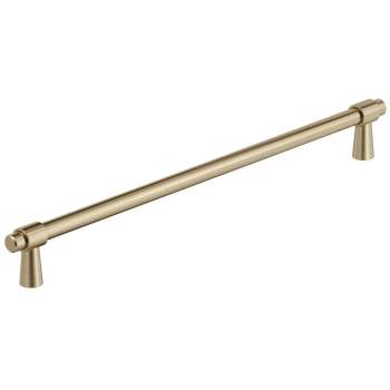 Amerock cabinet pulls image-4