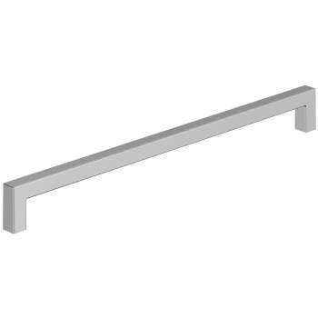 Amerock cabinet pulls image-2