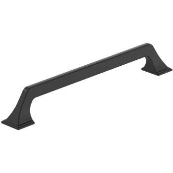 Amerock cabinet pulls image-4