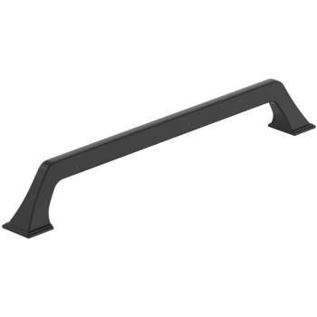 Amerock cabinet pulls image-4