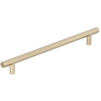 Amerock cabinet pulls image-2