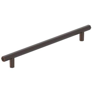 Amerock cabinet pulls image-6