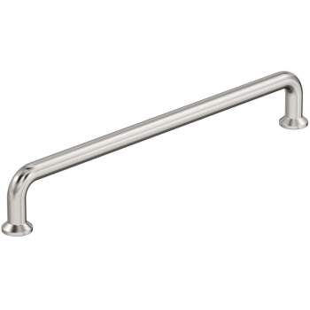 Amerock cabinet pulls image-6