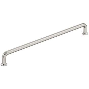 Amerock cabinet pulls image-6
