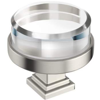 Amerock cabinet knobs image-4