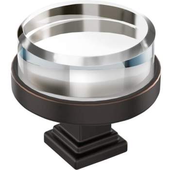 Amerock cabinet knobs image-6