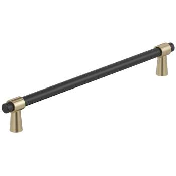 Amerock cabinet pulls image-2