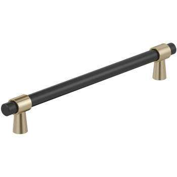 Amerock appliance pulls image-4