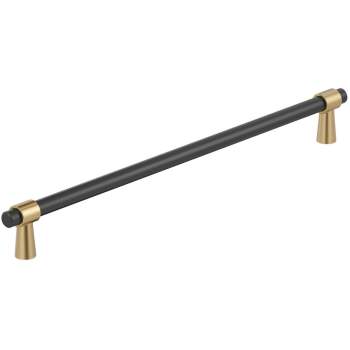 Amerock cabinet pulls image-2