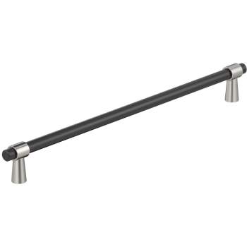 Amerock cabinet pulls image-4