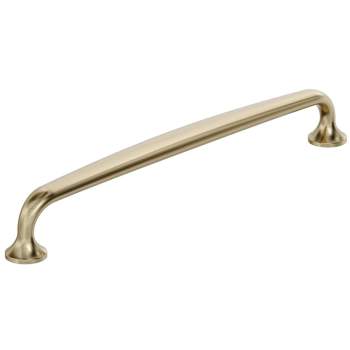 Amerock cabinet pulls image-2